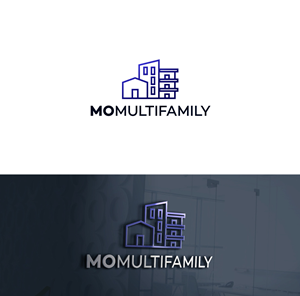 Diseño de Logo por andrew11 para este proyecto | Diseño: #34882375