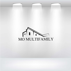 Logo Design by GeekGroup for this project | Design #34887820