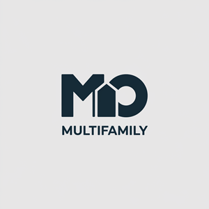 Diseño de Logo por ArtistLobby para este proyecto | Diseño: #34883126