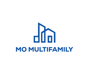 Logo Design by SR303