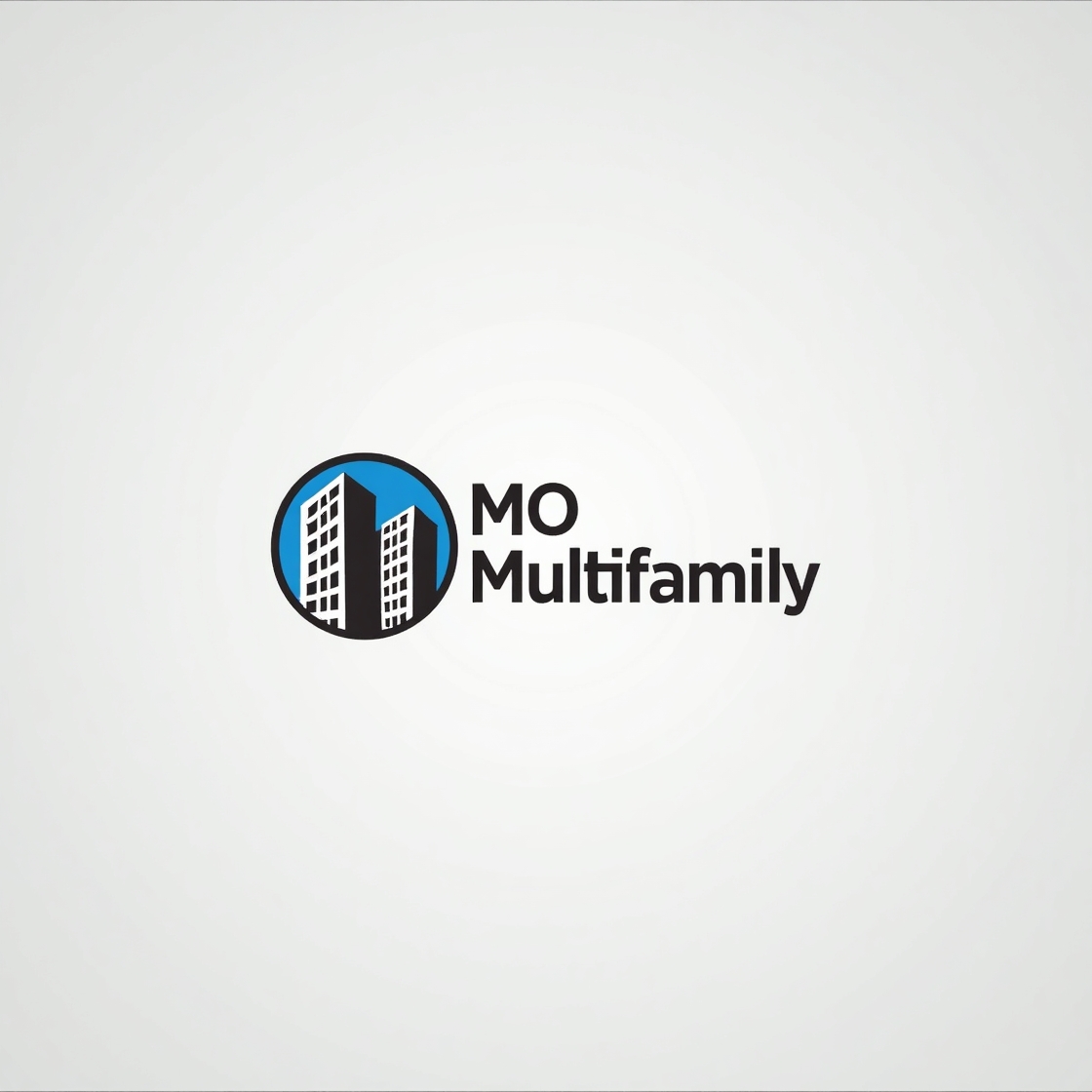 Logo Design by ARZone for this project | Design #34887358