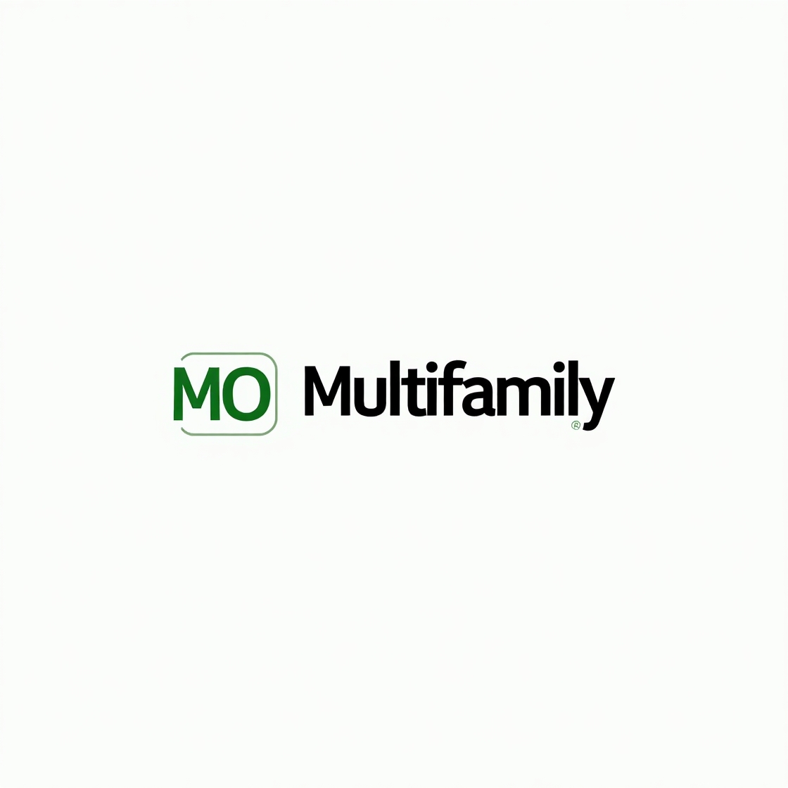 Logo Design by ARZone for this project | Design #34887359