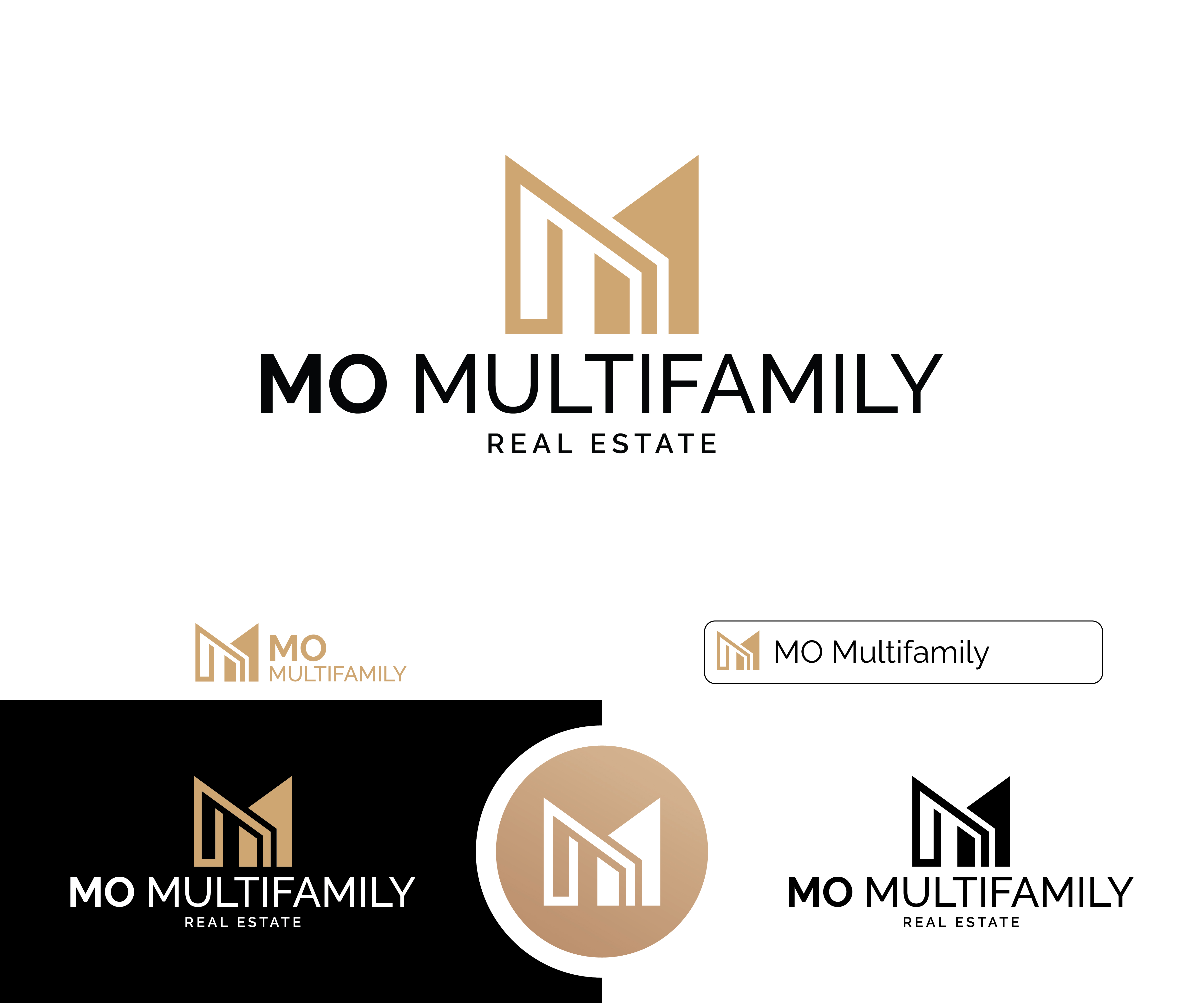 Design de Logo par Fahim611 pour ce projet | Design #34882681