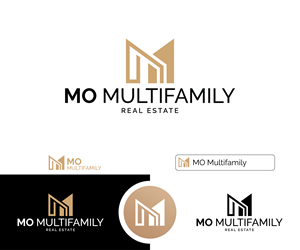 Logo Design by Fahim611