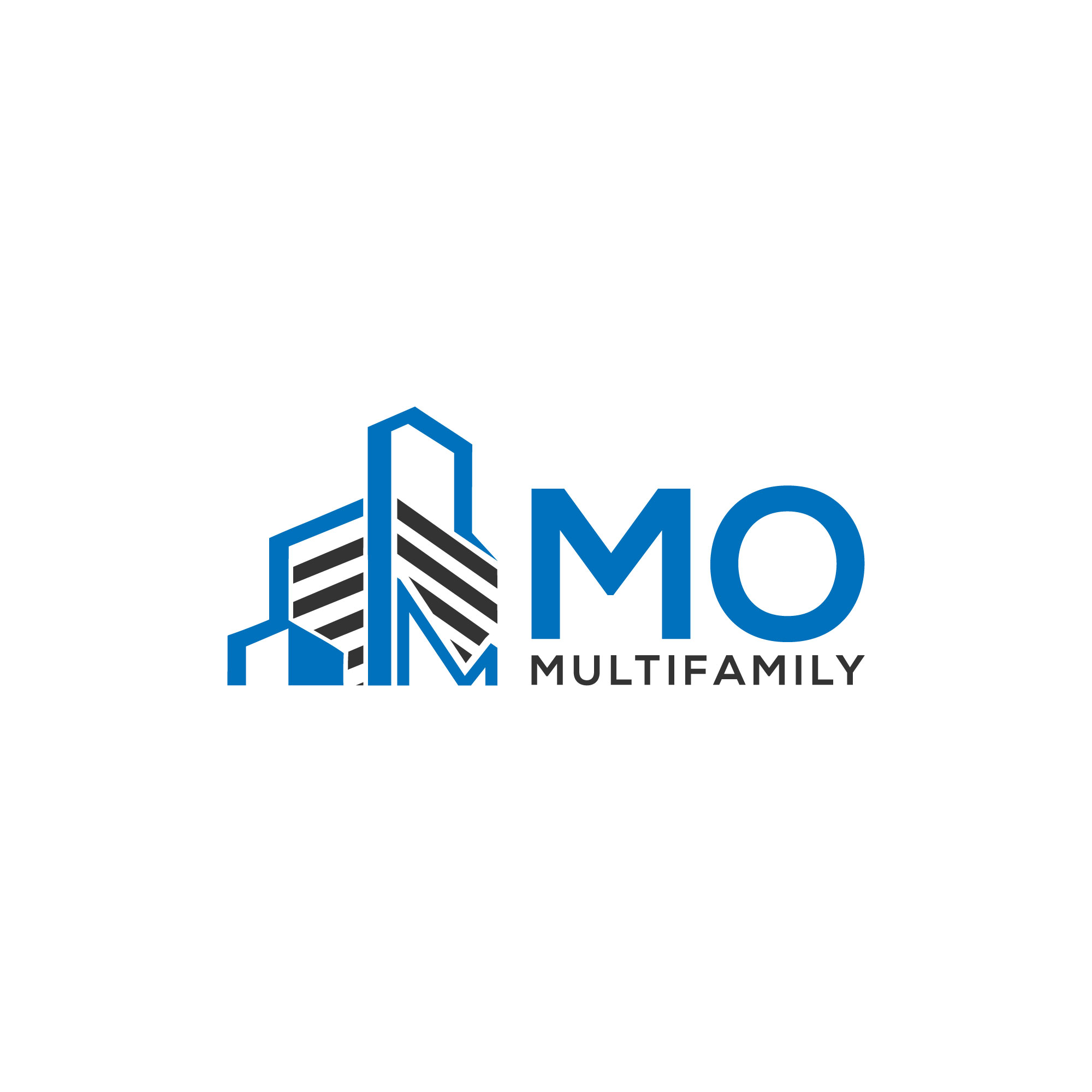 Logo Design by Saharuzzaman rafi for this project | Design #34881433