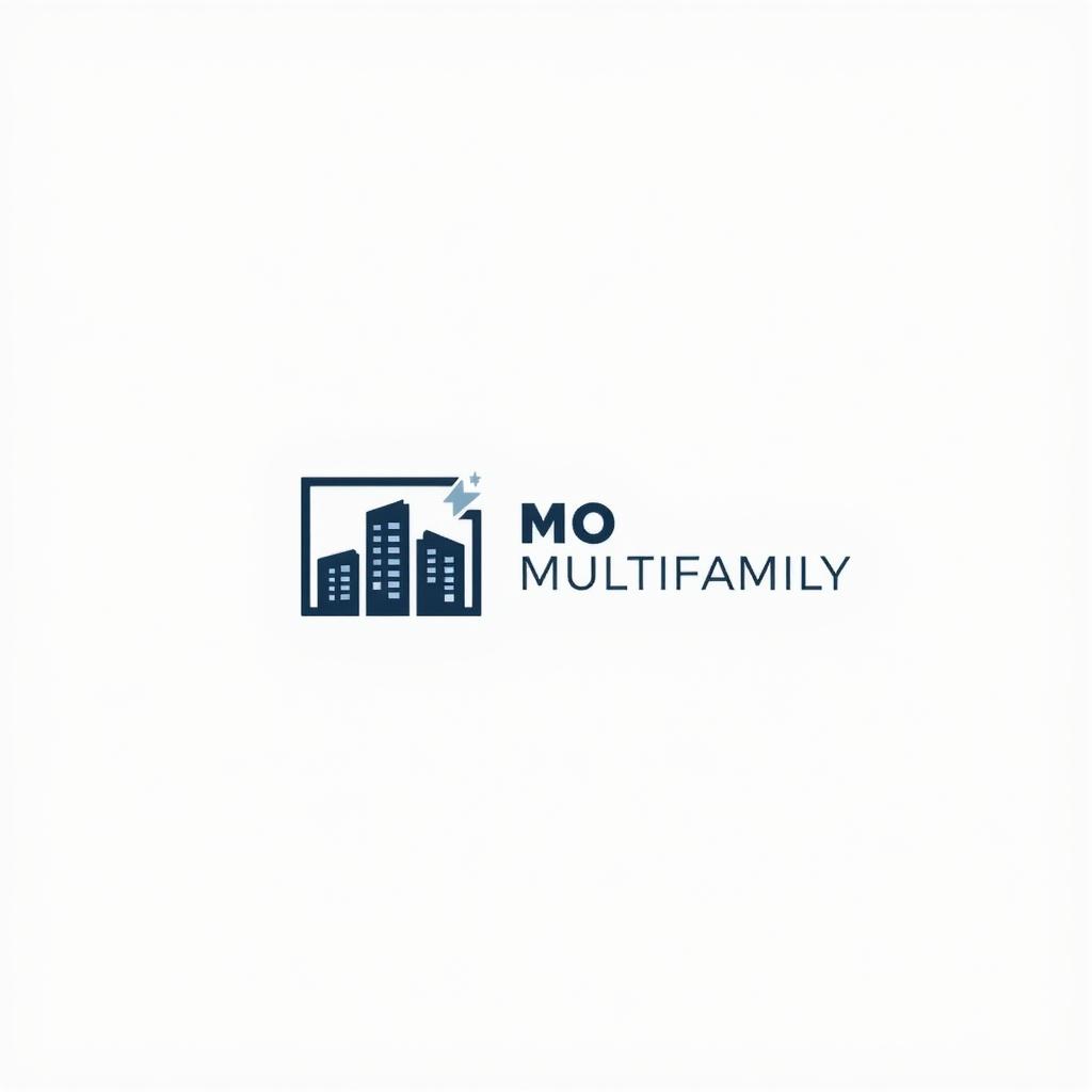 Logo Design by Ahraz Malik for this project | Design #34880134