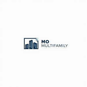 Logo Design by Ahraz Malik for this project | Design #34880134
