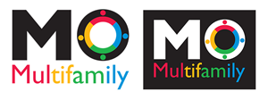 Logo Design by Innerworld Designs ltd. for this project | Design #34880707