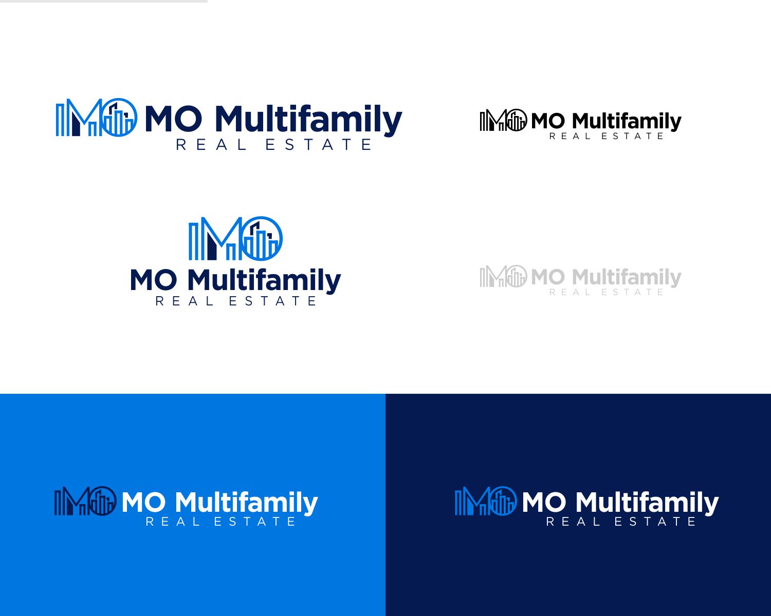 Logo-Design von DesignMX (Renan Mejia) für dieses Projekt | Design #34880624