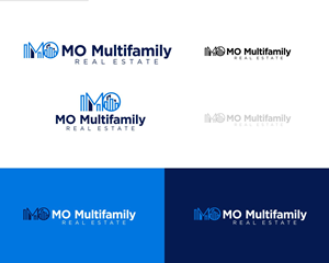 Logo-Design von DesignMX (Renan Mejia) für dieses Projekt | Design: #34880624