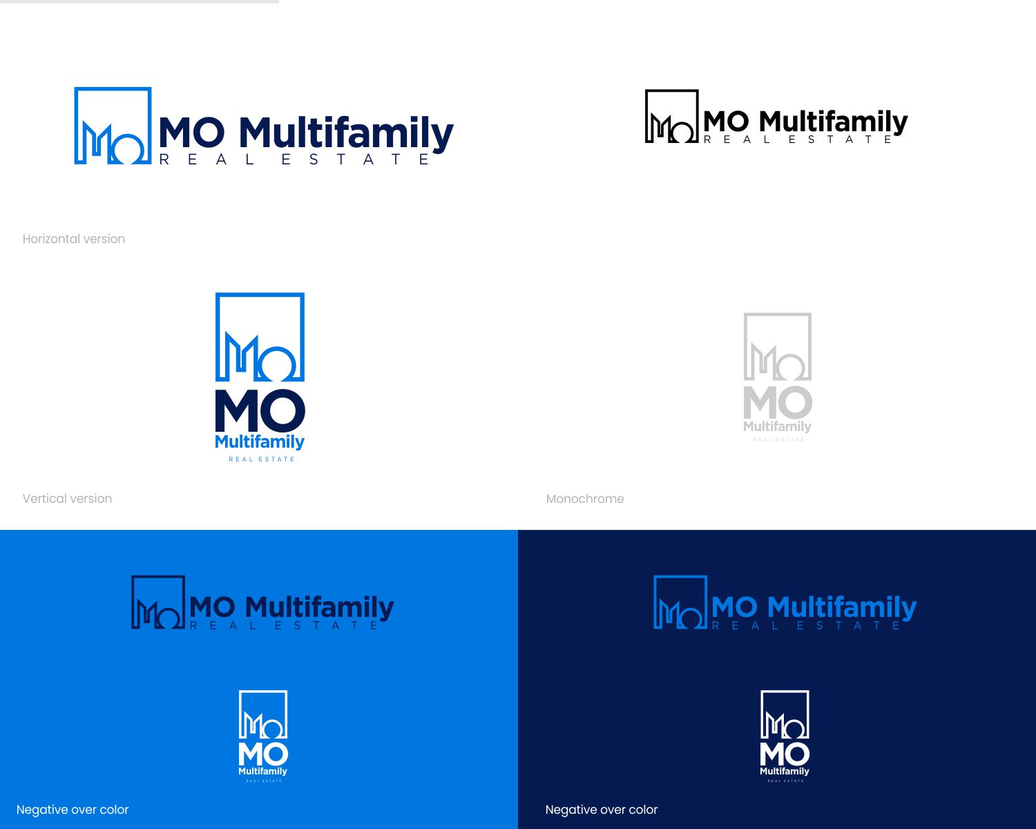 Design de Logo par DesignMX (Renan Mejia) pour ce projet | Design #34884470
