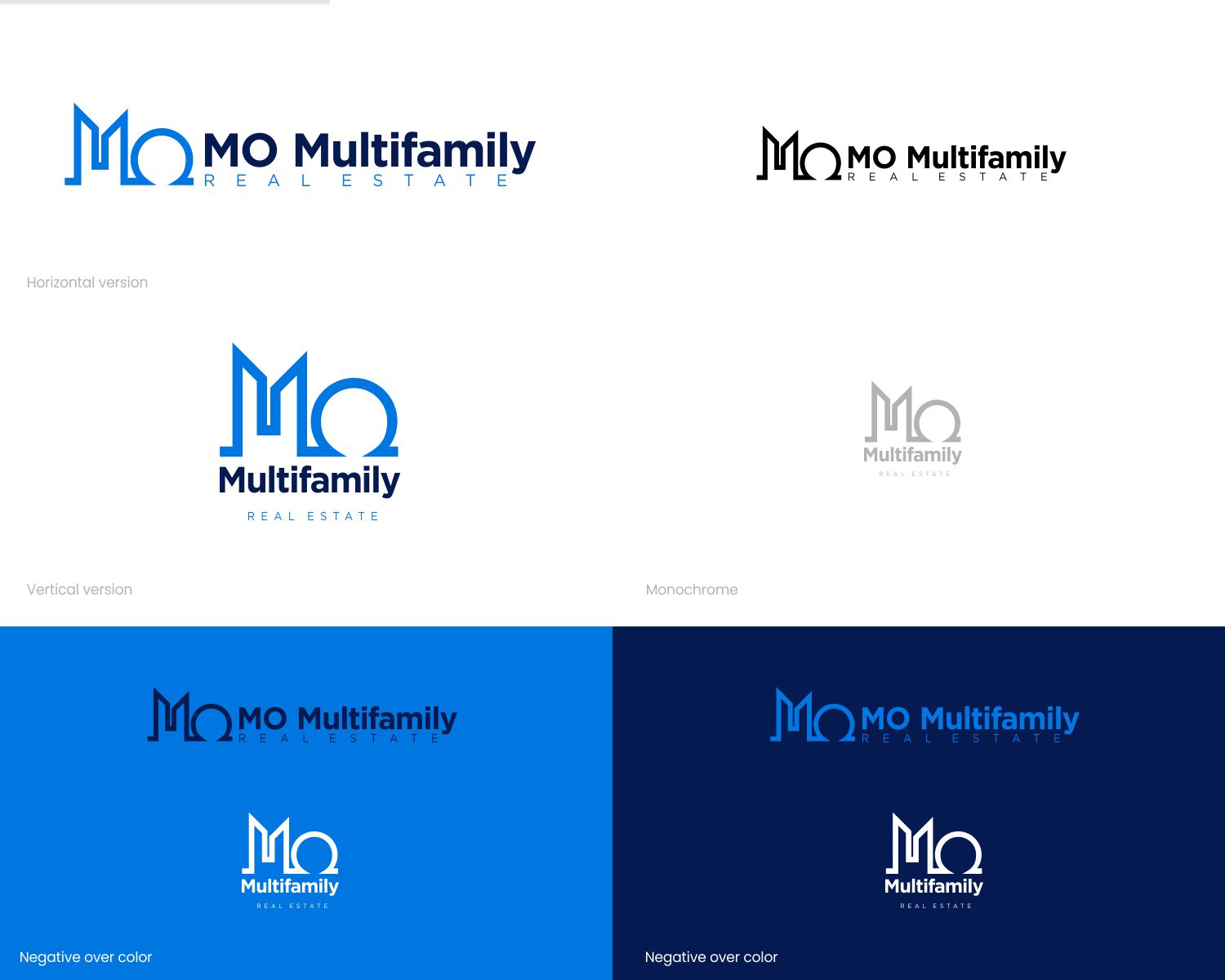 Design de Logo par DesignMX (Renan Mejia) pour ce projet | Design #34884472