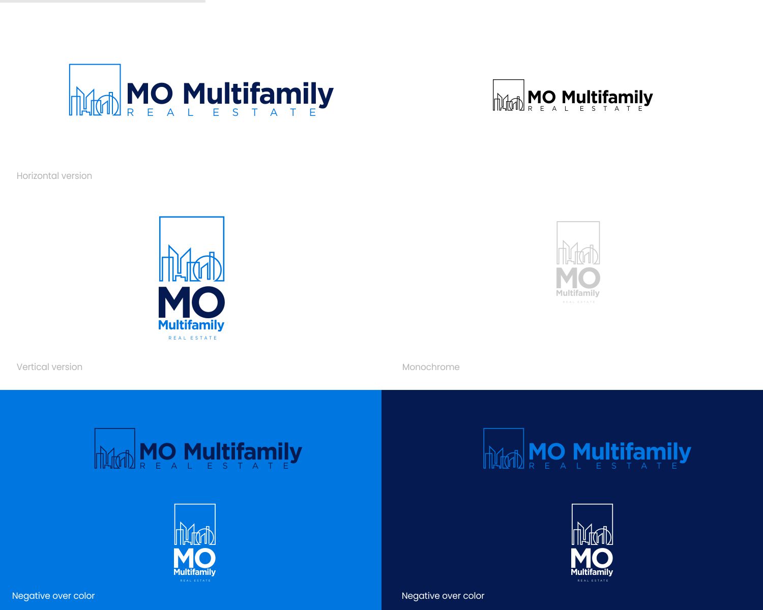 Design de Logo par DesignMX (Renan Mejia) pour ce projet | Design #34884473