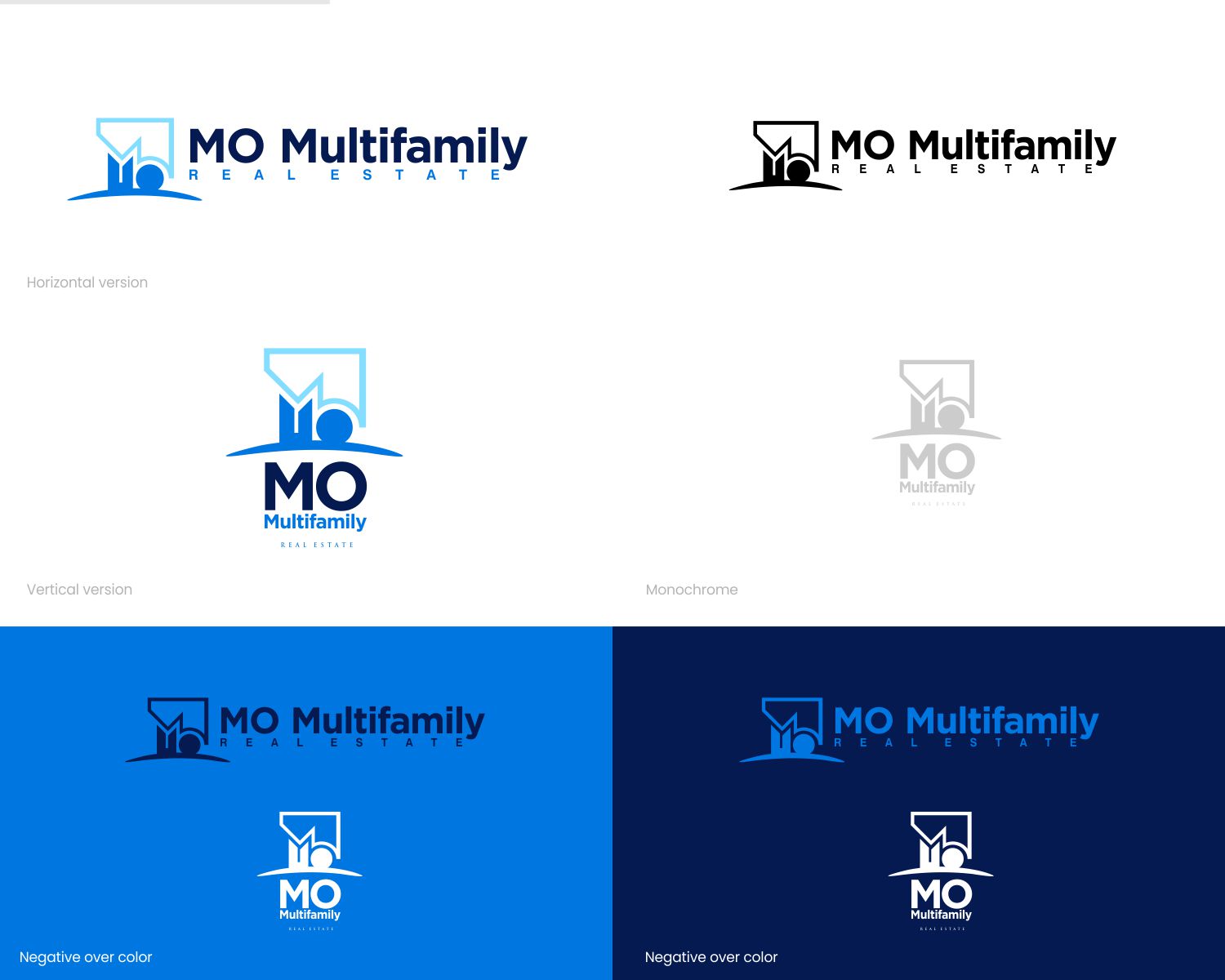 Logo Design by DesignMX (Renan Mejia) for this project | Design #34884634