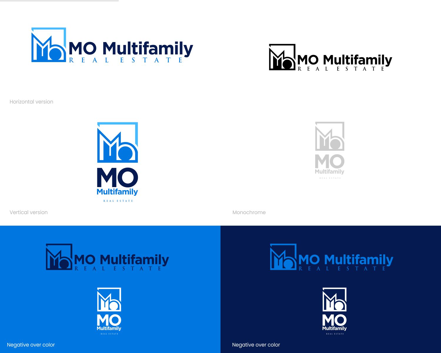Design de Logo par DesignMX (Renan Mejia) pour ce projet | Design #34884637