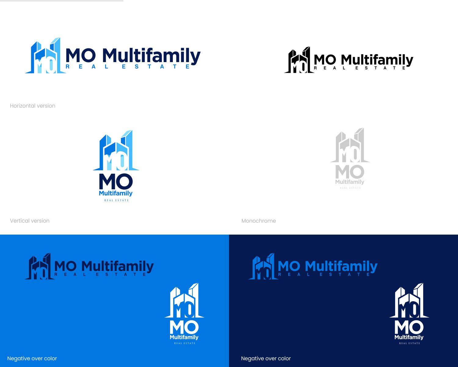 Design de Logo par DesignMX (Renan Mejia) pour ce projet | Design #34885972