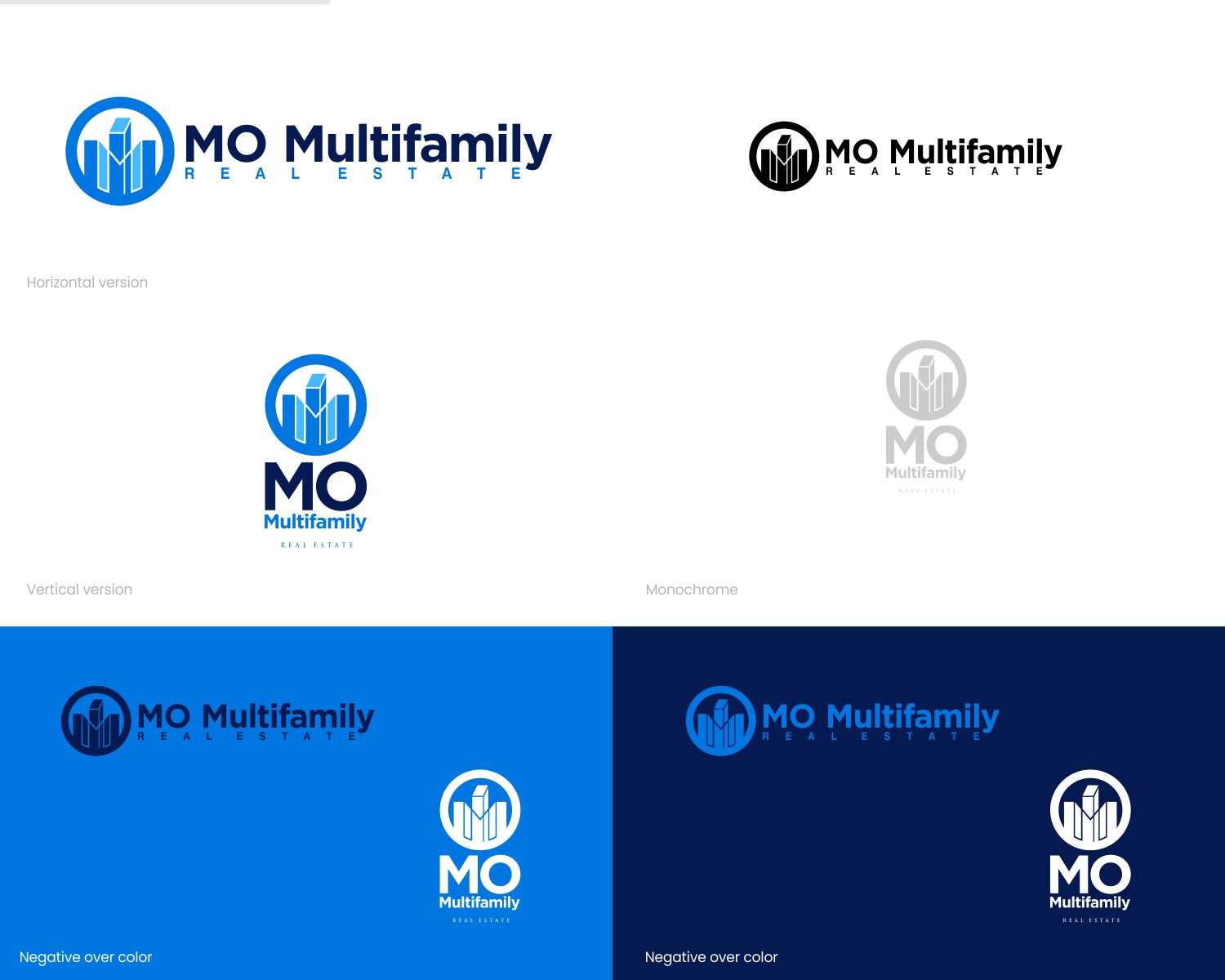 Design de Logo par DesignMX (Renan Mejia) pour ce projet | Design #34885976