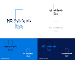 Logo Design by DesignMX (Renan Mejia) for this project | Design: #34885978