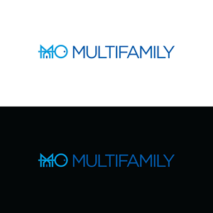 Logo-Design von prodesigns99 für dieses Projekt | Design: #34881567