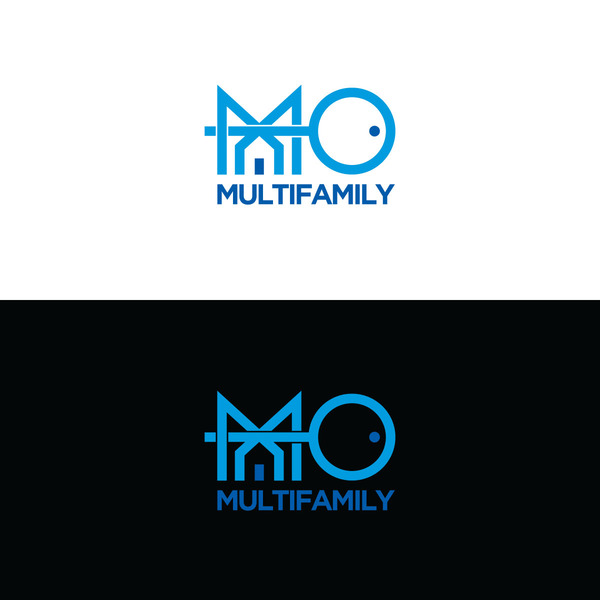 Logo Design by prodesigns99 for this project | Design #34881568