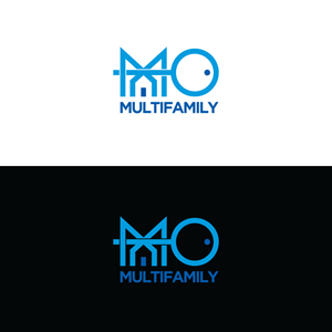 Logo-Design von prodesigns99 für dieses Projekt | Design: #34881568