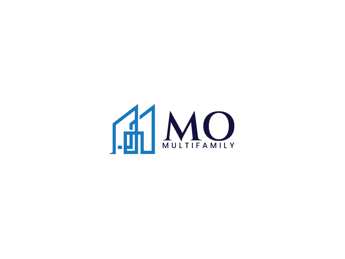 Logo Design by Owltive for this project | Design #34880409