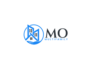 Logo-Design von Owltive für dieses Projekt | Design: #34880410