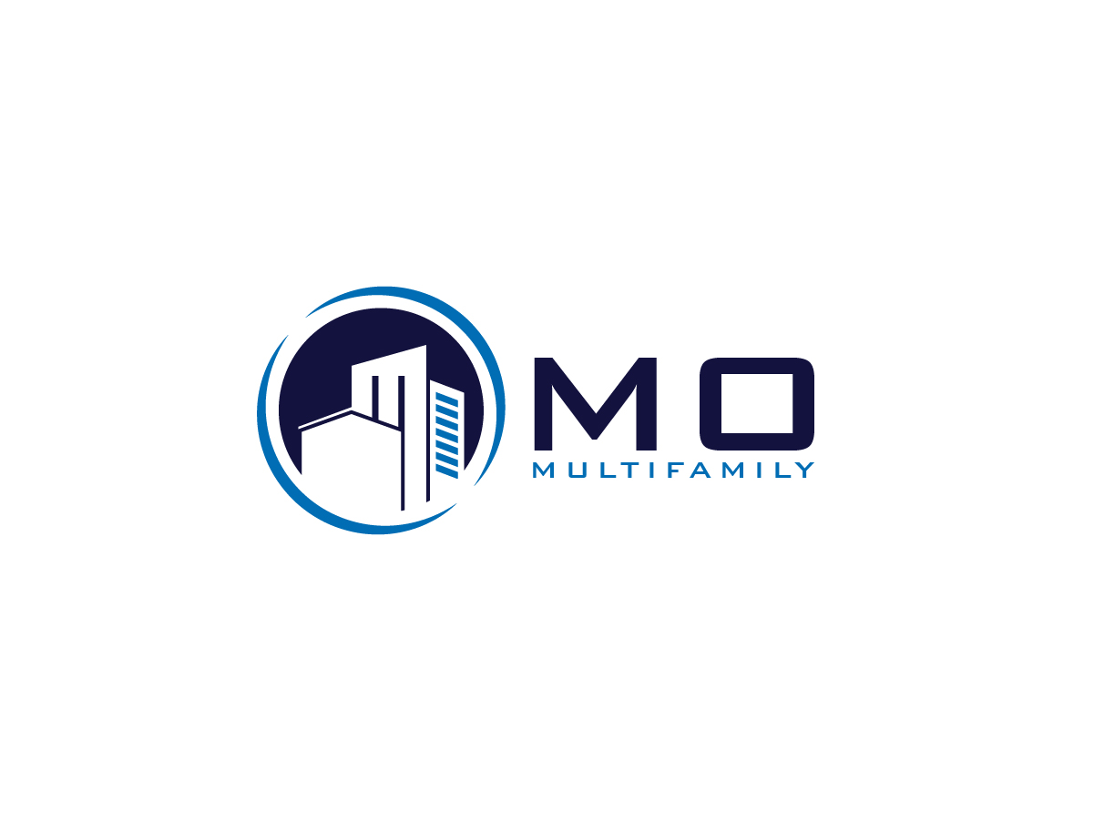 Logo Design by Owltive for this project | Design #34880411