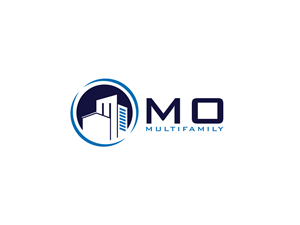 Logo-Design von Owltive für dieses Projekt | Design: #34880411