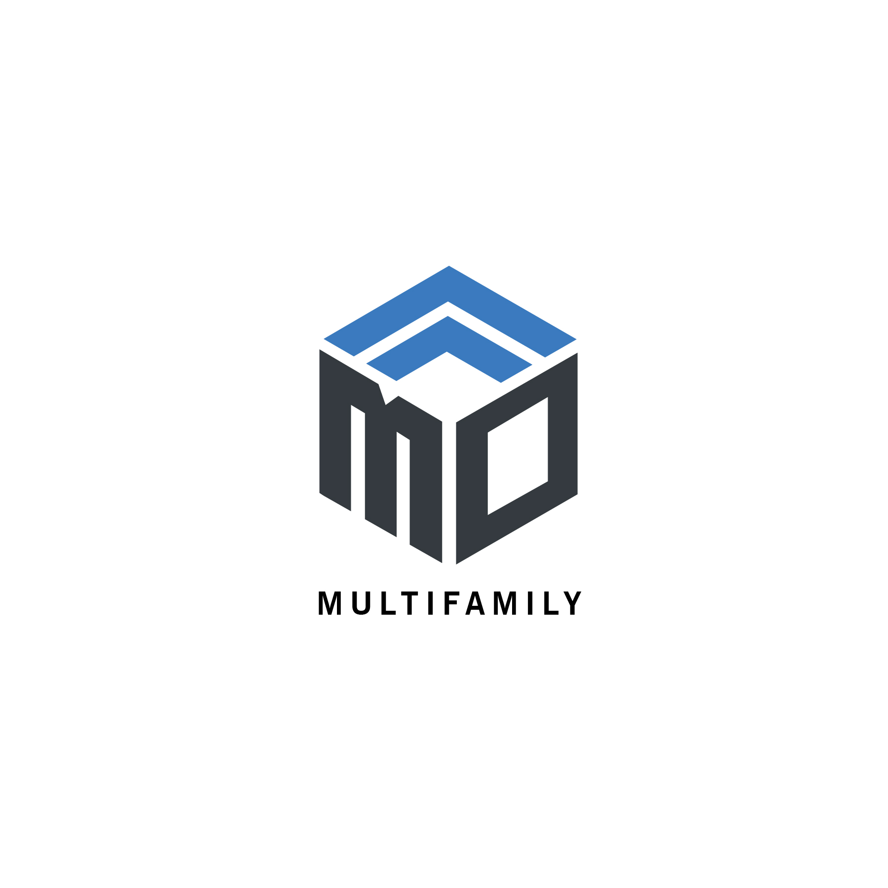 Logo Design by Namita for this project | Design #34885162