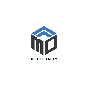 Logo Design by Namita for this project | Design #34885162