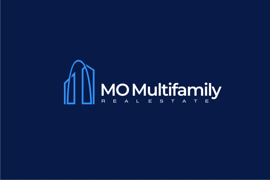 Logo Design by iamrady for this project | Design #34882134