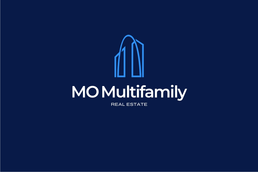 Logo Design by iamrady for this project | Design #34882136
