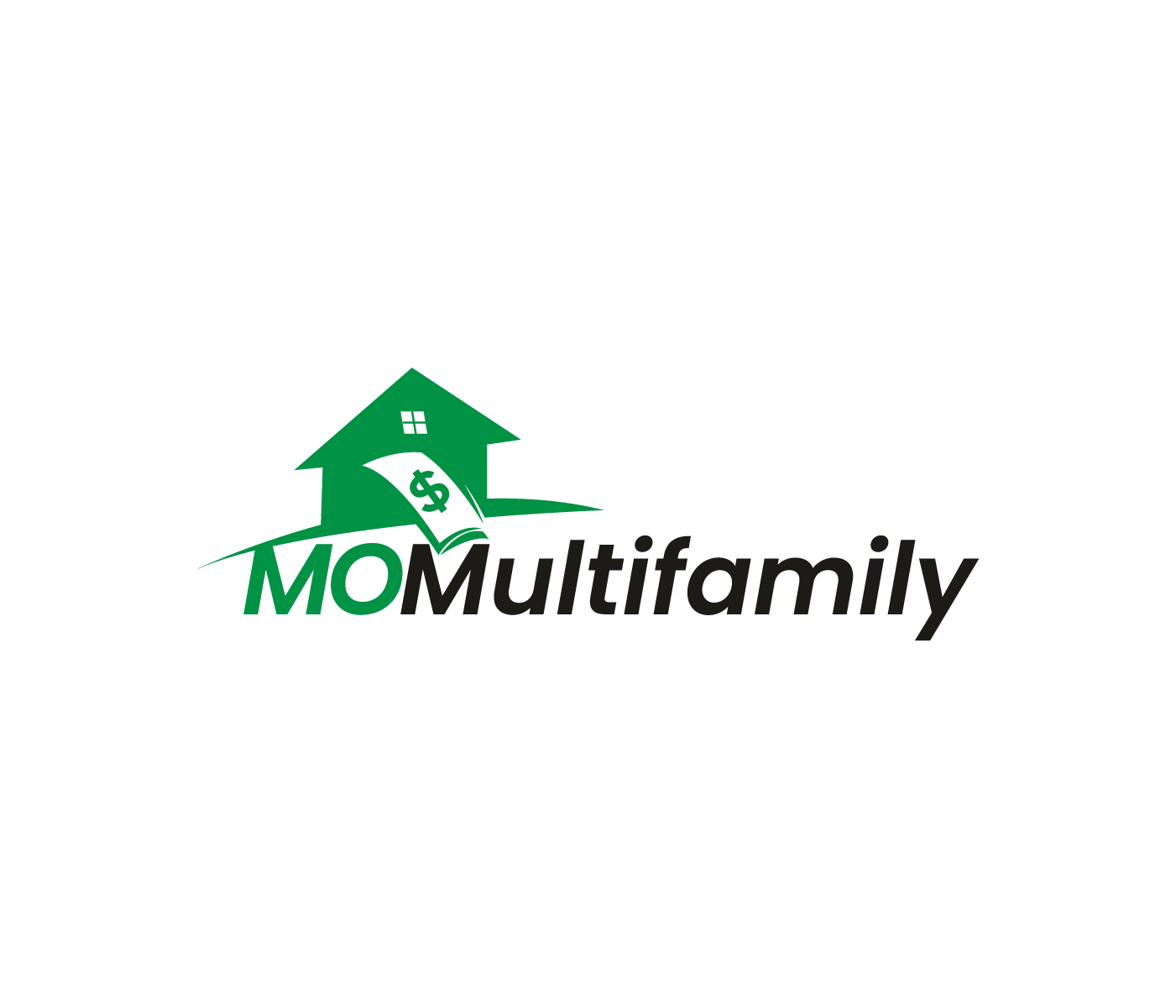 Logo Design by AlphaDezin3 for this project | Design #34880198