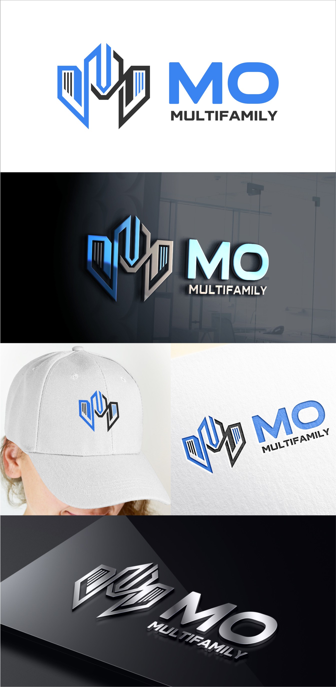 Logo Design by Soul Light for this project | Design #34883119