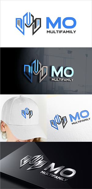 Logo Design by Soul Light for this project | Design: #34883119