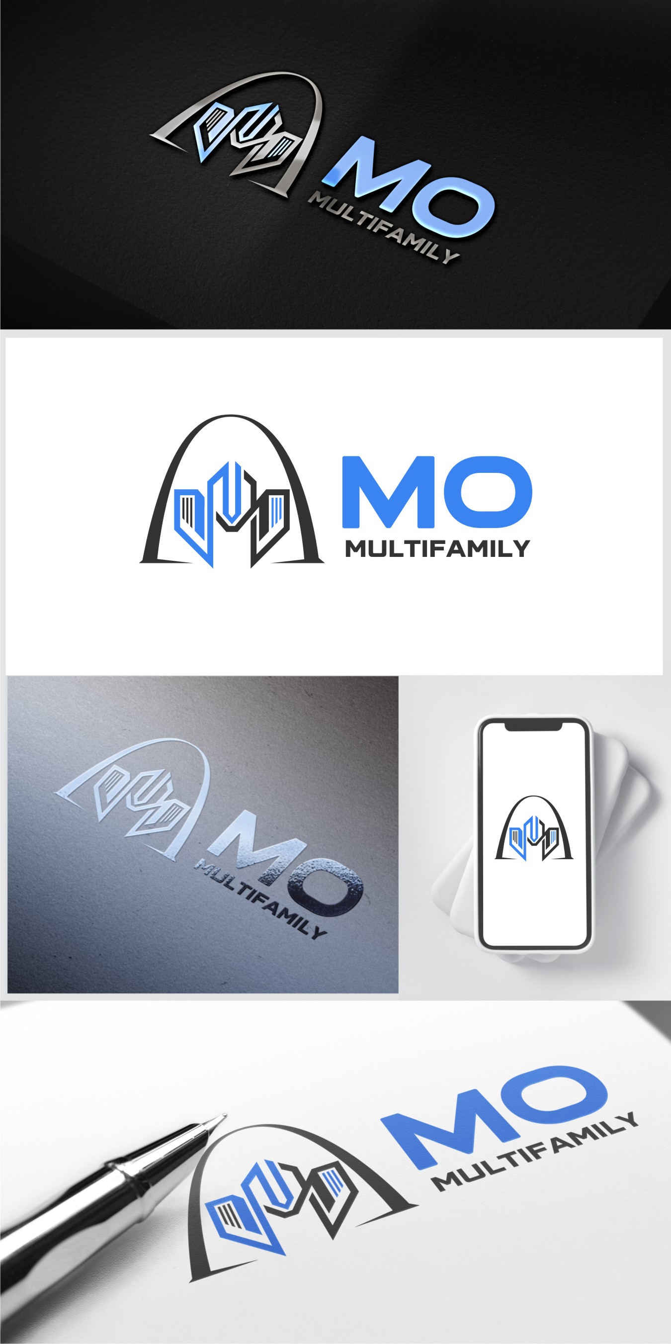 Design de Logo par Soul Light pour ce projet | Design #34883120