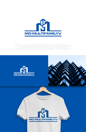 Logo Design by aexoagency for this project | Design: #34881293