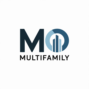 Logo Design by USIAD ANAS for this project | Design: #34886894
