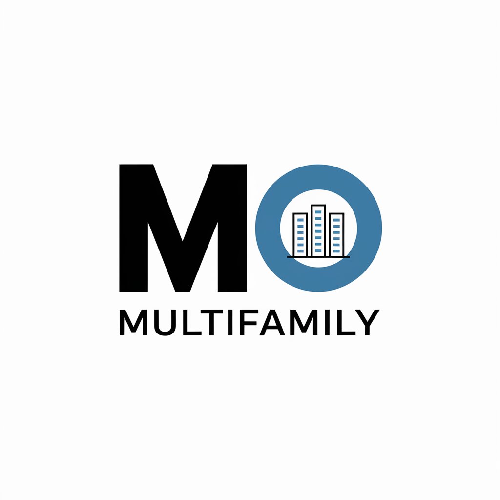 Logo Design by USIAD ANAS for this project | Design #34886895