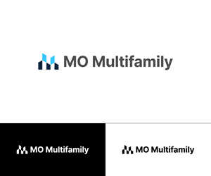 Logo Design by WahyuHMD for this project | Design: #34880441