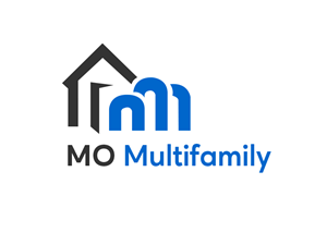 Logo Design by logomb