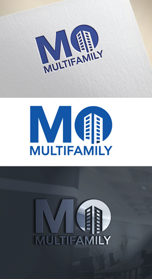 Logo Design by AB design ..... for this project | Design: #34886225
