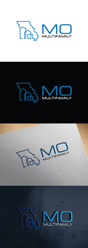 Logo-Design von designA78 für dieses Projekt | Design: #34881716