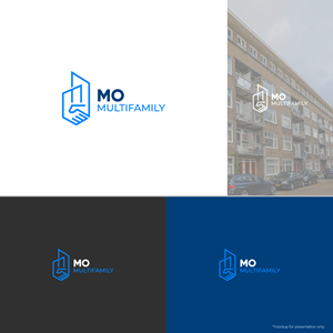 Logo Design by Arjuna Design for this project | Design: #34891156