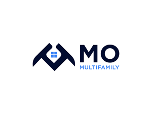 Logo-Design von jaxondesign für dieses Projekt | Design: #34880855
