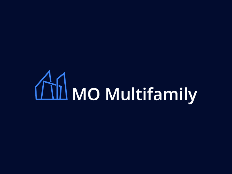 Logo Design by jaxondesign for this project | Design #34880856