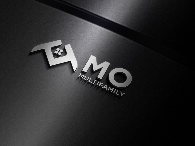 Logo Design by jaxondesign for this project | Design #34880857
