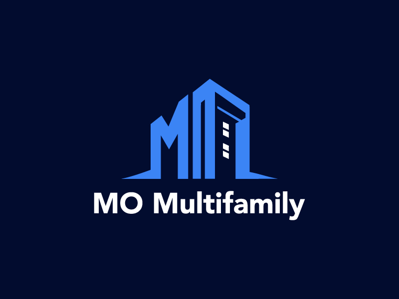 Logo Design by jaxondesign for this project | Design #34880858