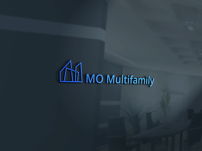 Logo Design by jaxondesign for this project | Design #34880859